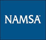 NAMSA