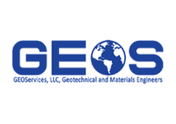 Geoservices