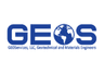 geoservices llc