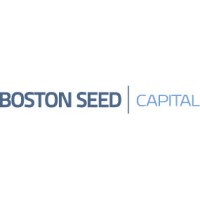 BOSTON SEED CAPITAL
