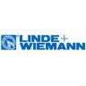 LINDE-WIEMANN