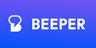 beeper