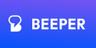 BEEPER