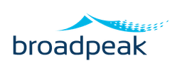 BROADPEAK