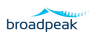 BROADPEAK