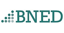 Barnes & Noble Education (digital Student Solutions)