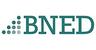 barnes & noble education inc (digital student solutions)