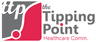 tipping point communications