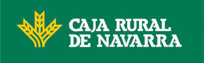 CAJA RURAL DE NAVARRO