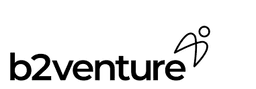 B2VENTURE