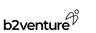 B2VENTURE