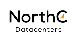 NORTHC