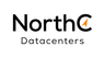 NORTHC