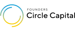 FOUNDERS CIRCLE CAPITAL