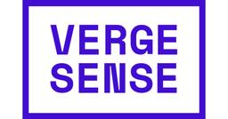 VERGESENSE