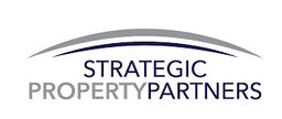Strategic Property Partners