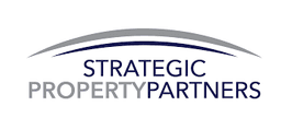 STRATEGIC PROPERTY PARTNERS