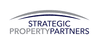 Strategic Property Partners