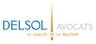 delsol avocats