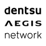 DENTSU AEGIS NETWORK