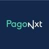 PAGONXT