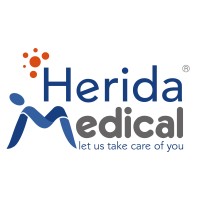 Herida Medical