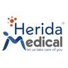 HERIDA MEDICAL