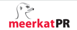 Meerkat PR