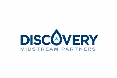 Discovery Midstream