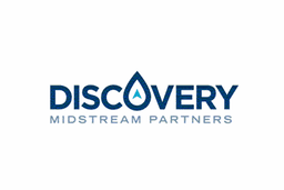 DISCOVERY MIDSTREAM