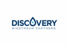 DISCOVERY MIDSTREAM