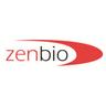 ZENBIO
