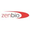 ZENBIO