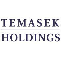 Temasek Holdings