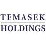 TEMASEK HOLDINGS LIMITED