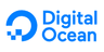 DIGITALOCEAN