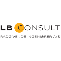 LB CONSULT