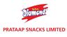 Pratap Snacks