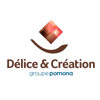 DELICE & CREATION