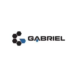 Gabriel Performance Products