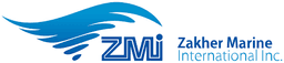 ZAKHER MARINE INTERNATIONAL