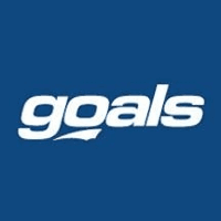 GOALS SOCCER CENTRES PLC