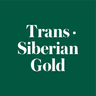 TRANS-SIBERIAN GOLD PLC