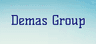 demas group