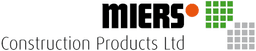 Miers Construction Products