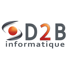 D2b Informatique