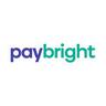 PAYBRIGHT