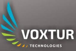 VOXTUR TECHNOLOGIES