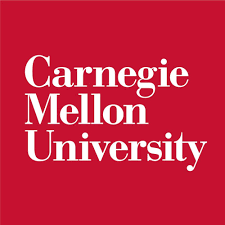 CARNEGIE MELLON UNIVERSITY