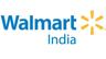 Walmart India Private